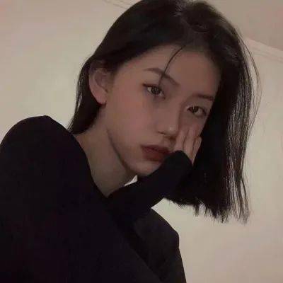 有缘再见 | 你我之间