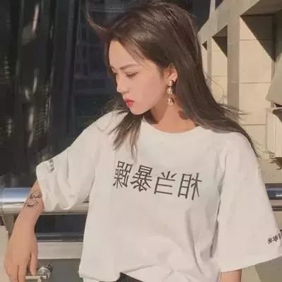 一分快3官方